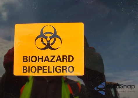 2012 Land Rover Range Rover Evoque Pure Plus из США, поврежденный, VIN SALVT2BG5CH650024